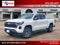 2024 Chevrolet Colorado 2WD LT