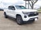 2024 Chevrolet Colorado 2WD LT