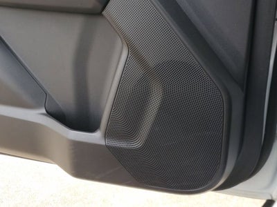 2024 Chevrolet Colorado 2WD LT