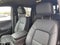 2024 Chevrolet Colorado 2WD LT