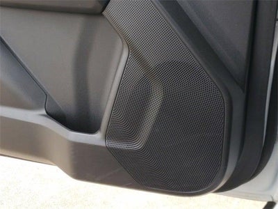 2024 Chevrolet Colorado 2WD LT