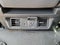 2025 Chevrolet Silverado 1500 4WD Crew Cab Standard Bed LT
