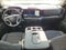2025 Chevrolet Silverado 1500 4WD Crew Cab Standard Bed LT