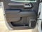 2025 Chevrolet Silverado 1500 4WD Crew Cab Standard Bed LT