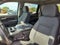 2025 Chevrolet Silverado 1500 4WD Crew Cab Standard Bed LT