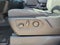 2025 Chevrolet Silverado 1500 4WD Crew Cab Standard Bed LT