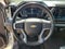 2025 Chevrolet Silverado 1500 4WD Crew Cab Standard Bed LT