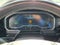 2025 Chevrolet Silverado 1500 4WD Crew Cab Standard Bed LT