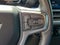 2025 Chevrolet Silverado 1500 4WD Crew Cab Standard Bed LT