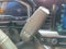 2025 Chevrolet Silverado 1500 4WD Crew Cab Standard Bed LT
