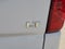 2025 Chevrolet Silverado 1500 4WD Crew Cab Standard Bed LT