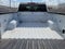 2025 Chevrolet Silverado 1500 4WD Crew Cab Standard Bed LT