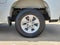 2025 Chevrolet Silverado 1500 4WD Crew Cab Standard Bed LT