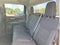 2025 Chevrolet Silverado 1500 4WD Crew Cab Standard Bed LT