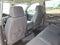 2025 Chevrolet Silverado 1500 4WD Crew Cab Standard Bed LT