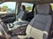 2025 Chevrolet Silverado 1500 4WD Crew Cab Standard Bed LT