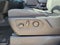 2025 Chevrolet Silverado 1500 4WD Crew Cab Standard Bed LT
