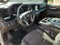 2025 Chevrolet Silverado 1500 4WD Crew Cab Standard Bed LT