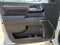 2025 Chevrolet Silverado 1500 4WD Crew Cab Standard Bed LT