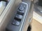 2025 Chevrolet Silverado 1500 4WD Crew Cab Standard Bed LT