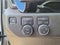 2025 Chevrolet Silverado 1500 4WD Crew Cab Standard Bed LT