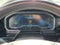 2025 Chevrolet Silverado 1500 4WD Crew Cab Standard Bed LT