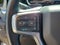 2025 Chevrolet Silverado 1500 4WD Crew Cab Standard Bed LT