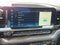2025 Chevrolet Silverado 1500 4WD Crew Cab Standard Bed LT
