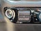 2025 Chevrolet Silverado 1500 4WD Crew Cab Standard Bed LT