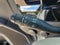 2025 Chevrolet Silverado 1500 4WD Crew Cab Standard Bed LT