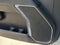 2025 Chevrolet Silverado 1500 4WD Crew Cab Standard Bed LT