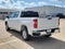 2025 Chevrolet Silverado 1500 4WD Crew Cab Standard Bed LT