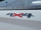 2025 Chevrolet Silverado 1500 4WD Crew Cab Standard Bed LT