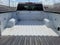 2025 Chevrolet Silverado 1500 4WD Crew Cab Standard Bed LT