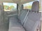 2025 Chevrolet Silverado 1500 4WD Crew Cab Standard Bed LT