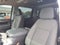2025 Chevrolet Silverado 1500 4WD Crew Cab Short Bed RST