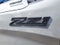 2025 Chevrolet Silverado 1500 4WD Crew Cab Short Bed RST