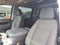 2025 Chevrolet Silverado 1500 4WD Crew Cab Short Bed RST