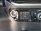 2025 Chevrolet Silverado 1500 4WD Crew Cab Short Bed RST