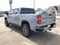 2025 Chevrolet Silverado 1500 4WD Crew Cab Short Bed RST