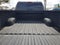 2025 Chevrolet Silverado 1500 4WD Crew Cab Short Bed RST