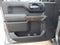 2021 Chevrolet Silverado 1500 4WD Crew Cab Short Bed RST