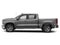 2021 Chevrolet Silverado 1500 4WD Crew Cab Short Bed RST