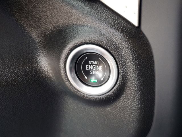 2021 Chevrolet Silverado 1500 4WD Crew Cab Short Bed RST