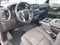 2021 Chevrolet Silverado 1500 4WD Crew Cab Short Bed RST