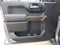 2021 Chevrolet Silverado 1500 4WD Crew Cab Short Bed RST