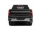 2021 Chevrolet Silverado 1500 4WD Crew Cab Short Bed RST