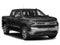 2021 Chevrolet Silverado 1500 4WD Crew Cab Short Bed RST