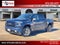 2022 Chevrolet Silverado 1500 LTD 4WD Crew Cab Short Bed RST