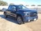 2022 Chevrolet Silverado 1500 LTD 4WD Crew Cab Short Bed RST